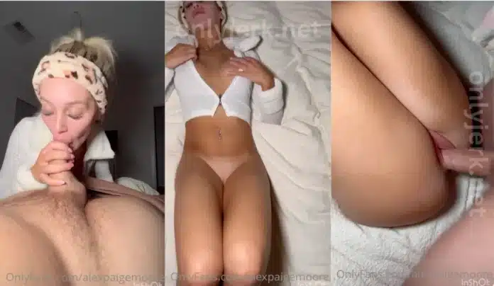 Alexpaigemoore – BG Rock Paper Scissors