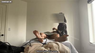 Sinfuldeeds – Legit Peruvian RMT Giving into Asian Monster Cock 3nd Appointment Full