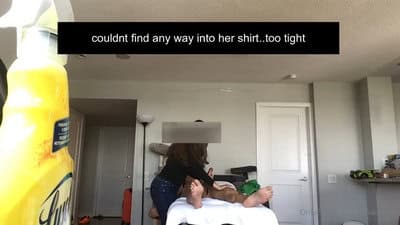 Sinfuldeeds – Bolivia RMT Video