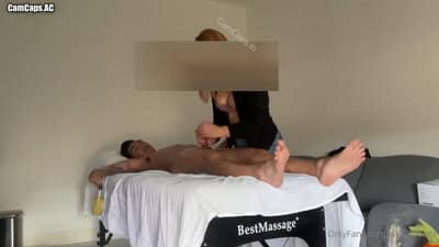 Sinfuldeeds – Legit Lebanon RMT Giving into Asian Monster Cock 3rd Appointment Full