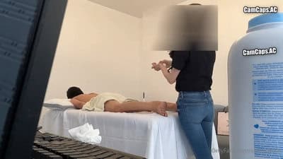 Sinfuldeeds – Legit Singapore RMT Giving Into Monster Asian Cock 2nd Appointment Full