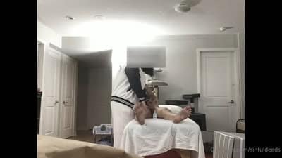 Sinfuldeeds – Mixed RMT Video