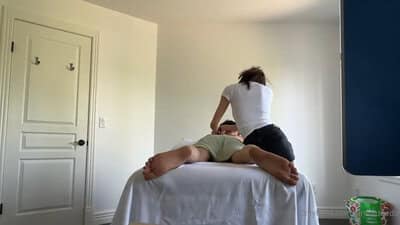 Sinfuldeeds – Vietnamese Intern RMT Video