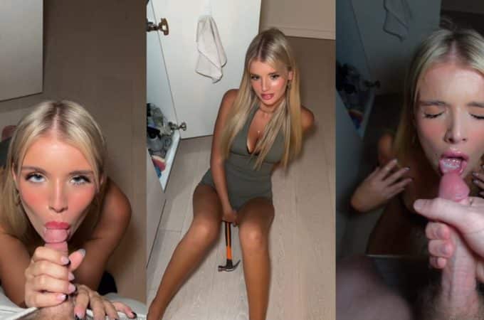 Lilylanes – Step Cousin Porn